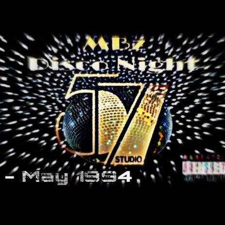 May 1994 (Radio Edit)