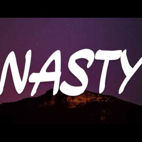 Nibusheni ft. Sammy | Boomplay Music