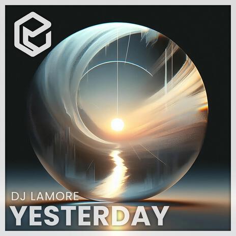 Yesterday (Extended Version) | Boomplay Music