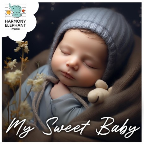 Lullaby Dreamscape ft. Lullaby & Prenatal Band | Boomplay Music