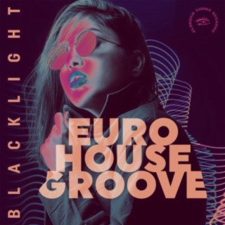 Euro House Groove
