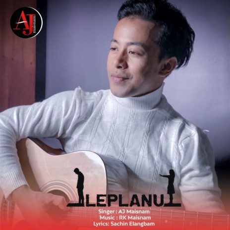 Leplanu | Boomplay Music