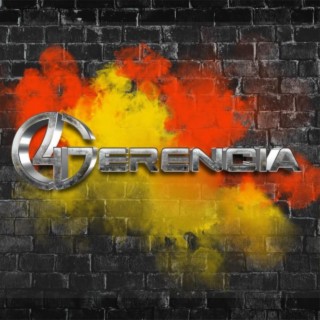 Gerencia 4