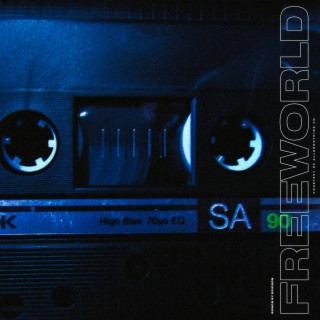 FREEWORLD