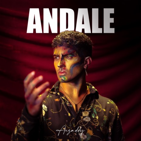 Andale | Boomplay Music