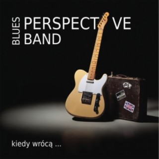 Perspective Band