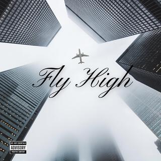 Fly High