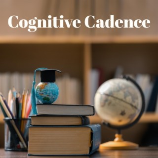 Cognitive Cadence: Melodic Rhythms for Studious Minds