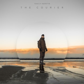 The Courier