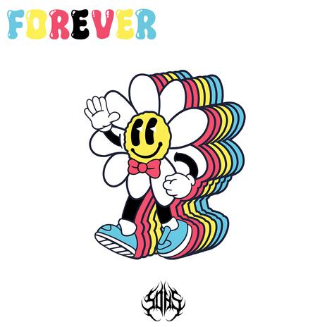 FOREVER | Boomplay Music