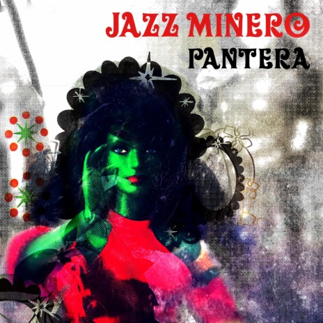 pantera | Boomplay Music