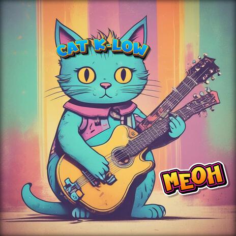 Meoh (Cabacat Version) | Boomplay Music