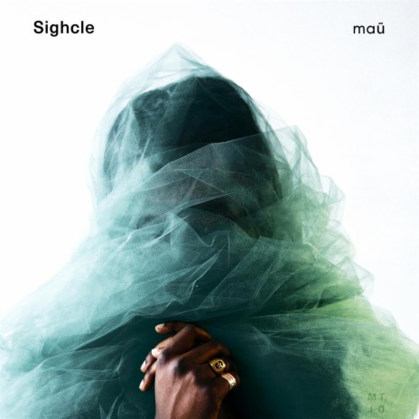 Sighcle | Boomplay Music