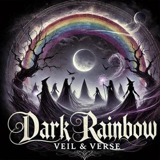 Dark Rainbow