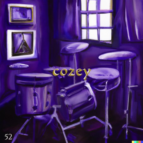 cozey | Boomplay Music