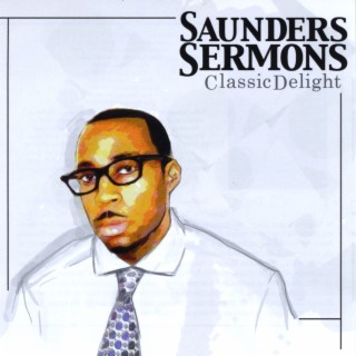 Saunders Sermons