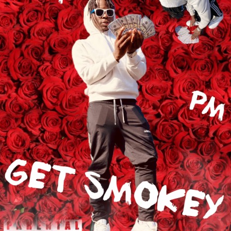 Get Smokey | Boomplay Music