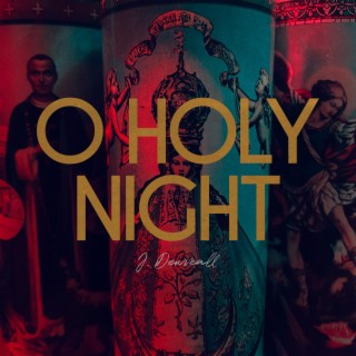 O Holy Night