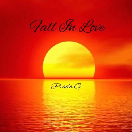 Fall In Love | Boomplay Music