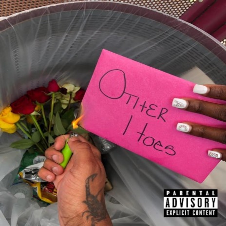 Other Hoes | Boomplay Music