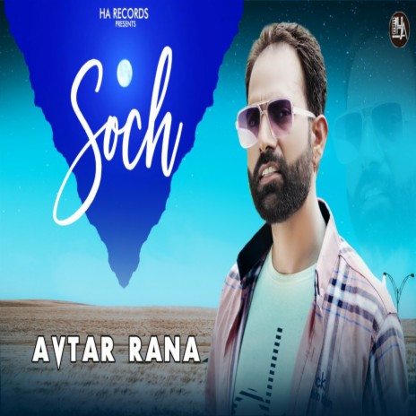 Soch (Panjabi) | Boomplay Music