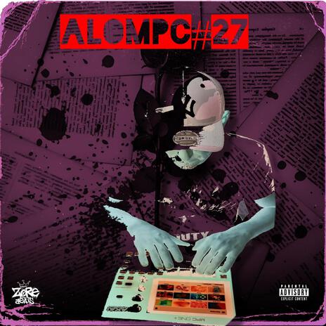 ALOMPC#27 | Boomplay Music