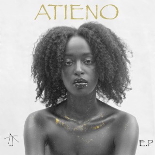 Atieno