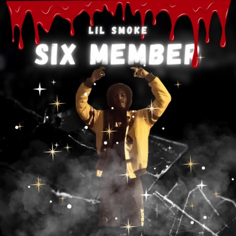 6ix Member | Boomplay Music