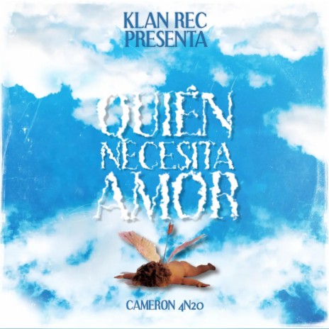 Quién necesita amor (Who Needs Love Spanish Remix)