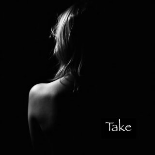 Take