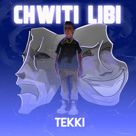 CHWITI LIBI | Boomplay Music