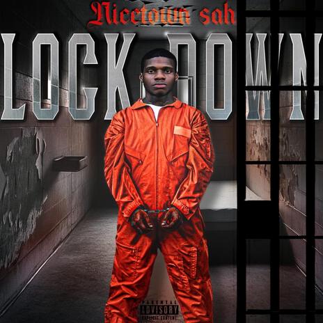 Lockdown | Boomplay Music