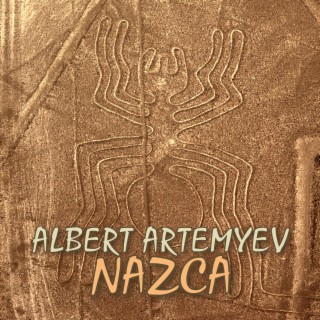 Nazca