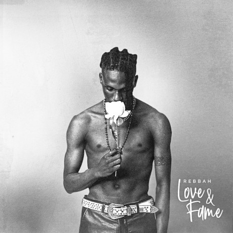 Love and Fame (Sped Up) | Boomplay Music