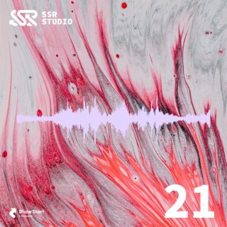 SSR Beats Vol.21