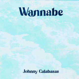 Wannabe lyrics | Boomplay Music