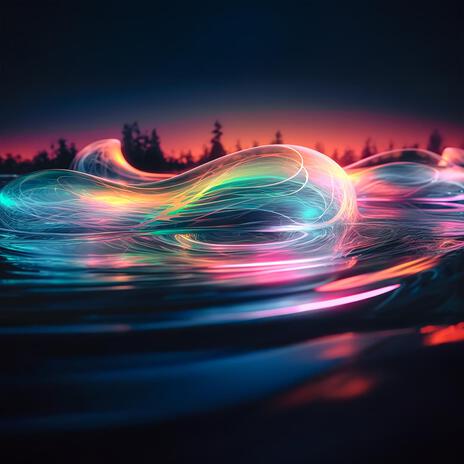 Healing Currents | Boomplay Music