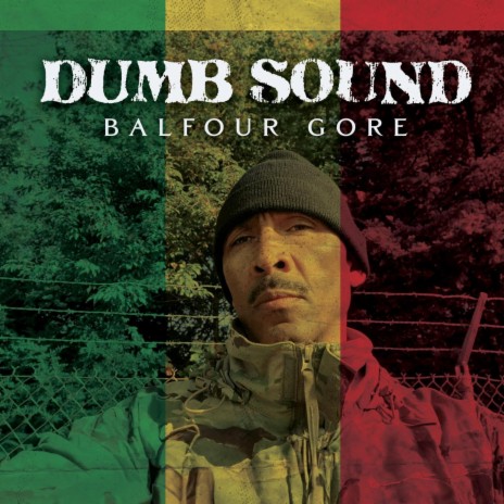 Dumb Sound | Boomplay Music