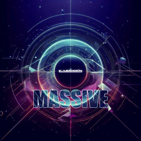 Massive | Boomplay Music