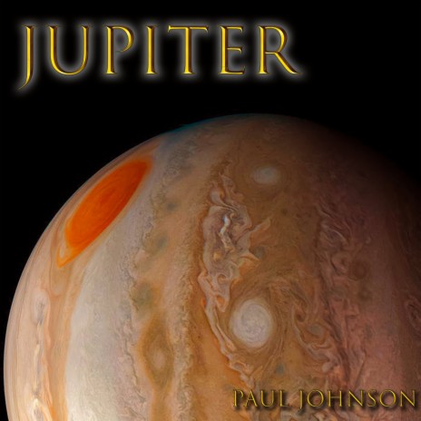 Jupiter 21 V14 3 | Boomplay Music