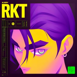 RKT lyrics | Boomplay Music