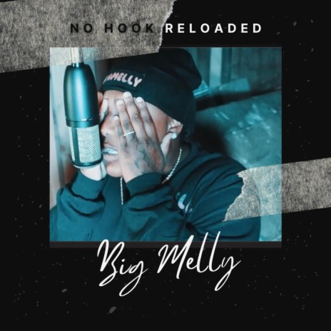 NO HOOK RELOADED | Boomplay Music