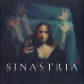 S I N A S T R I A