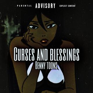 Curses And Blessing