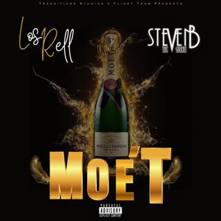 Moet