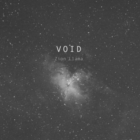 Void | Boomplay Music