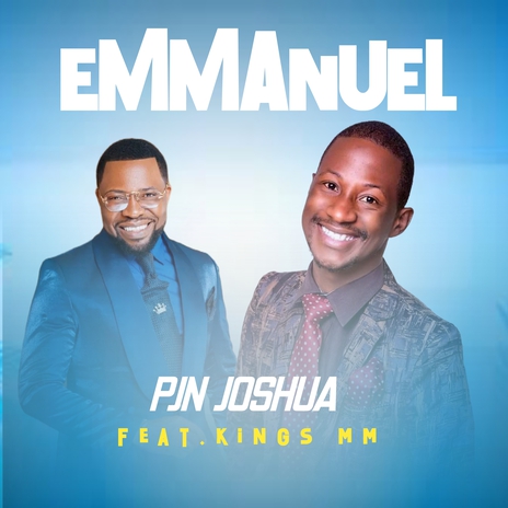 Emmanuel ft. Kings MM | Boomplay Music