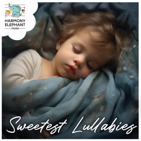 Sleeping on a Dream ft. Lullaby For Kids