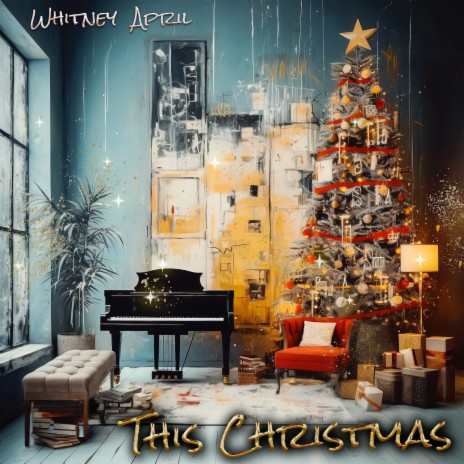 This Christmas | Boomplay Music