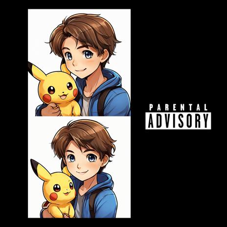 Pikachu | Boomplay Music